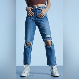 Pacsun Jeans
